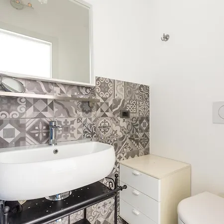 Rosmare By Barbarhouse *