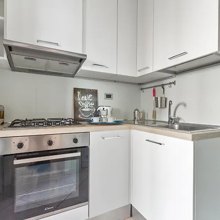 Rosmare By Barbarhouse Галлиполи