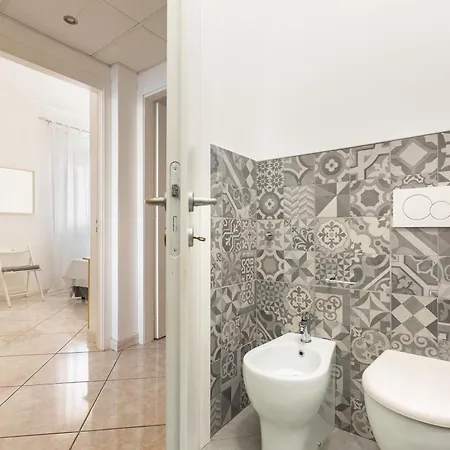 Rosmare By Barbarhouse *