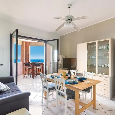 Апартаменты Rosmare By Barbarhouse Галлиполи