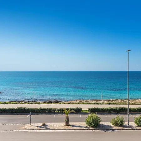 Rosmare By Barbarhouse * Галлиполи