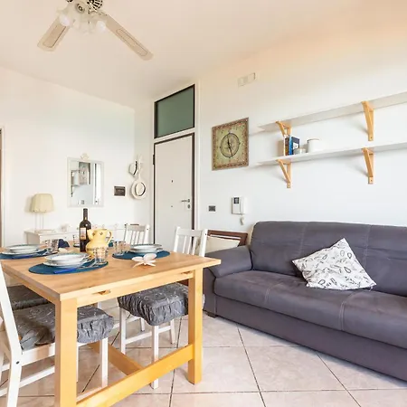 Rosmare By Barbarhouse * Gallipoli