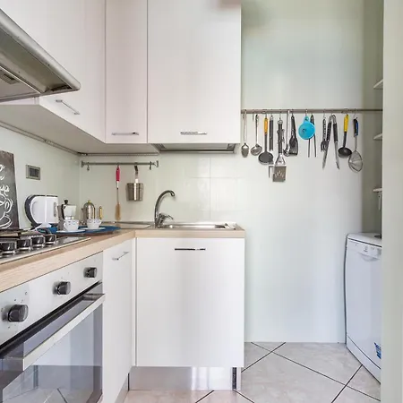 Rosmare By Barbarhouse *