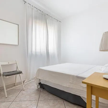 Apartman Rosmare By Barbarhouse Gallipoli