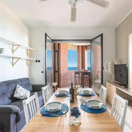 Rosmare By Barbarhouse Gallipoli