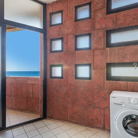 Rosmare By Barbarhouse * 加利波利