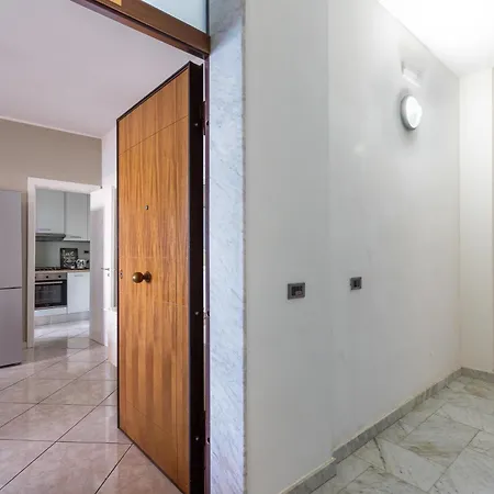 Rosmare By Barbarhouse *