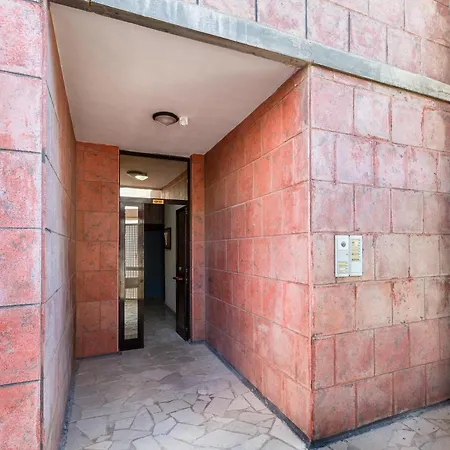 Rosmare By Barbarhouse * Gallipoli