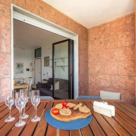 Rosmare By Barbarhouse * 加利波利