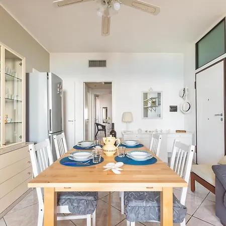 Rosmare By Barbarhouse