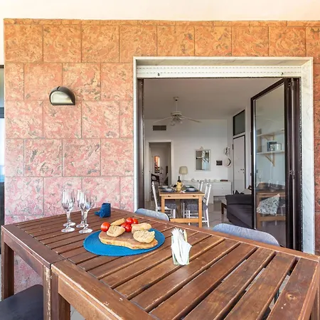 Rosmare By Barbarhouse