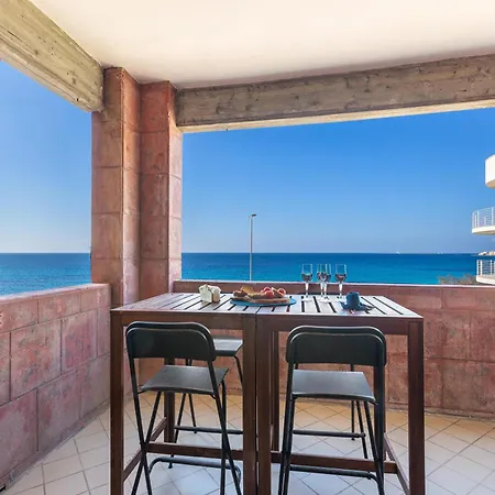 Rosmare By Barbarhouse Apartman *