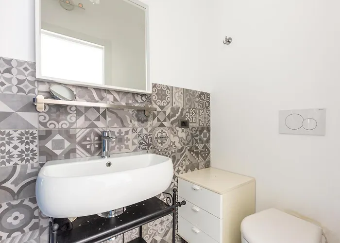 Rosmare By Barbarhouse *