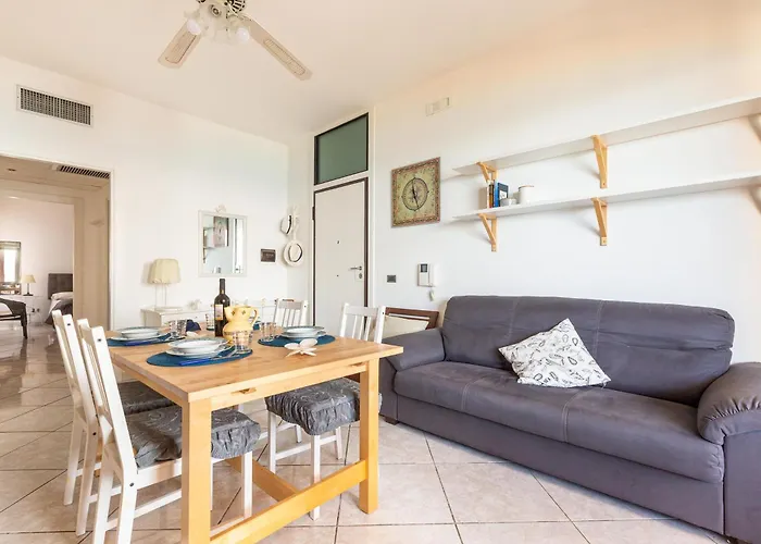 Rosmare By Barbarhouse * Галлиполи