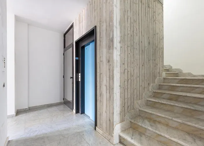 Rosmare By Barbarhouse Daire