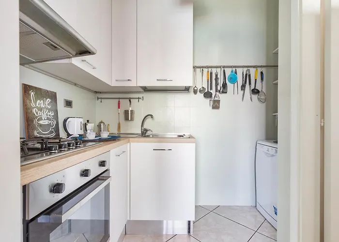 Rosmare By Barbarhouse *