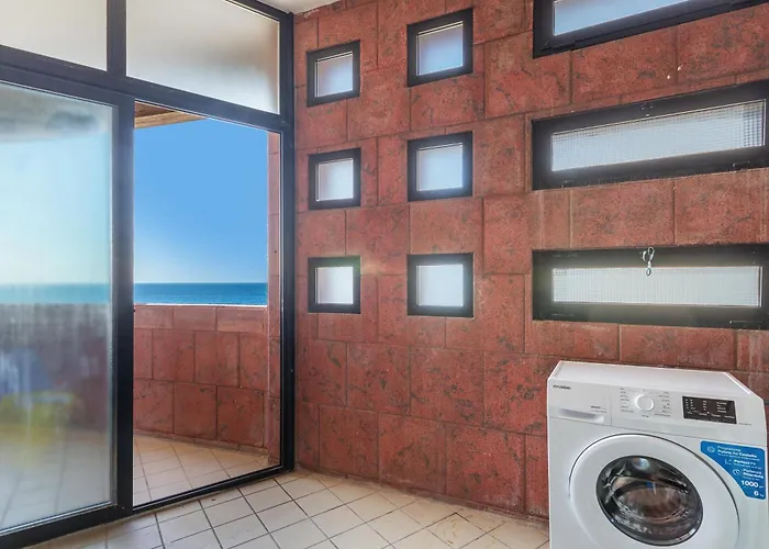 Rosmare By Barbarhouse * Галлиполи