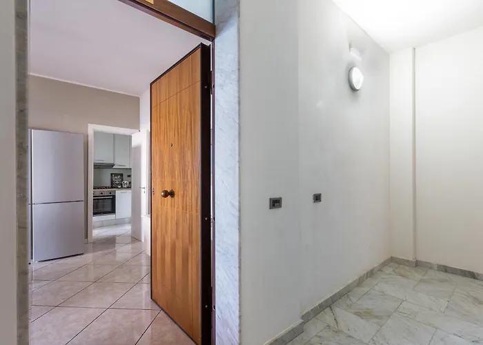 Rosmare By Barbarhouse *