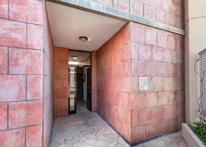 Rosmare By Barbarhouse * Gallipolli