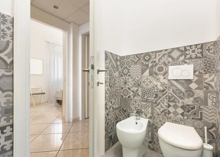 Rosmare By Barbarhouse *