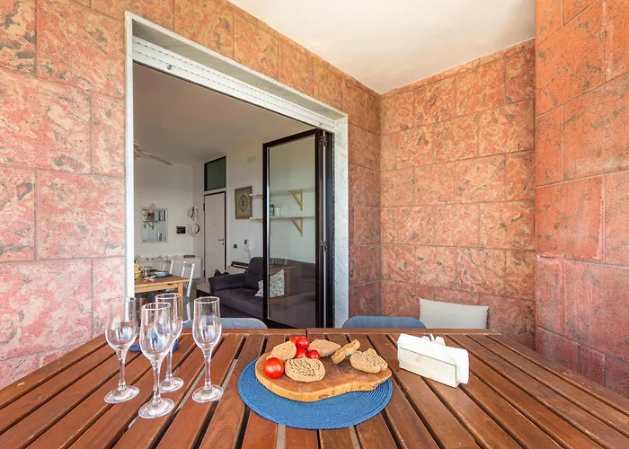 Rosmare By Barbarhouse * Галлиполи