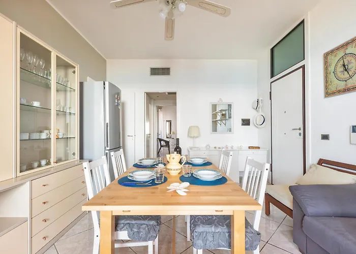 Rosmare By Barbarhouse