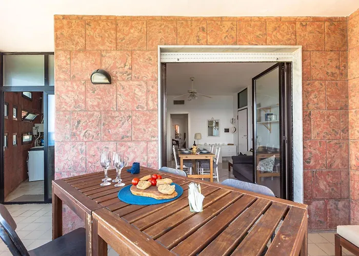 Rosmare By Barbarhouse